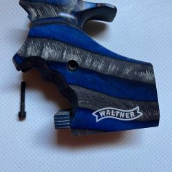 Crosse Droiti&egrave;re