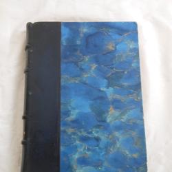 Livre biographie sur l'as Ren&eacute; Mouchotte commandant du Groupe Alsace des FAFL