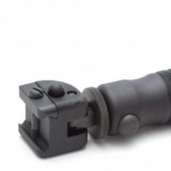 Monopod ACCU-SHOT Atlas small BT12-QK