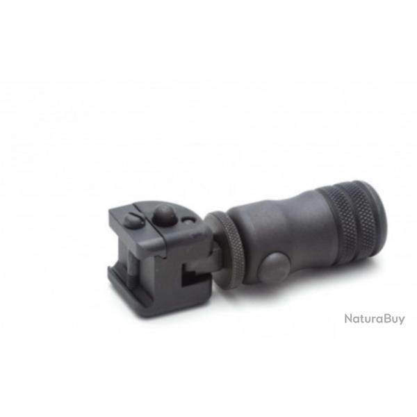 Monopod ACCU-SHOT Atlas small BT12-QK