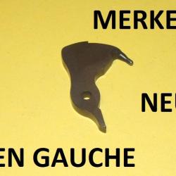 DERNIER chien gauche NEUF fusil MERKEL &agrave; 29.00 Euros !!!!!!!!!!!!- VENDU PAR JEPERCUTE (SW271)