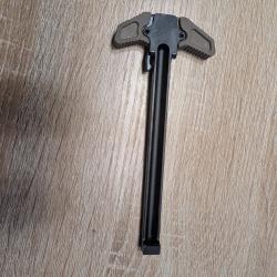 Levier armement radian raptor