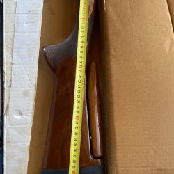 Crosse perazzi origine