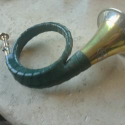 petit core de chasse furst pless