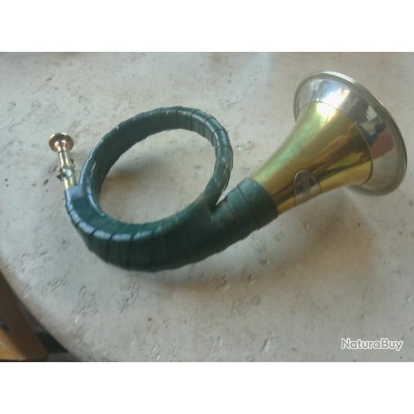 petit core de chasse furst pless