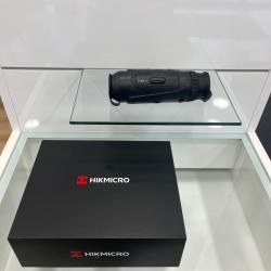 Monoculaire vision thermique Hikmicro Lynx LE15 3.0