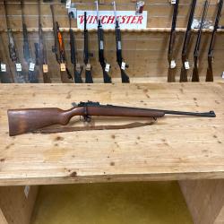 CARABINE MAS MOD 45 .22LR SANS CHARGEUR