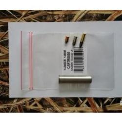 R&eacute;ducteur cartouche r&eacute;ductrice 14mm/22lr