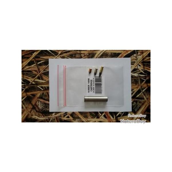 R�ducteur cartouche r�ductrice 14mm/22lr