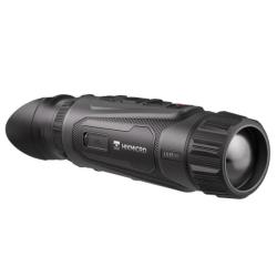 Monoculaire vision thermique Hikmicro Lynx LQ35 3.0