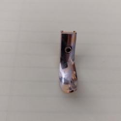 VEND QUEUE DE D&Eacute;TENTE BROWNING, MIROKU.