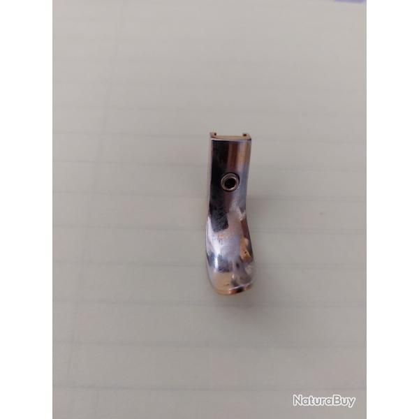 VEND QUEUE DE D�TENTE BROWNING, MIROKU.