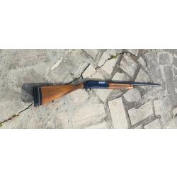 Breda calibre 20 mod&egrave;le 610