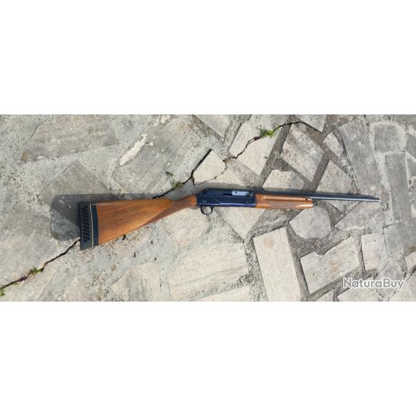 Breda calibre 20 mod�le 610