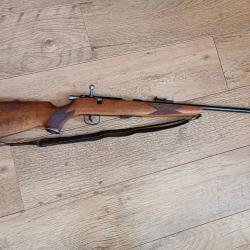 Military repeating 560 CH