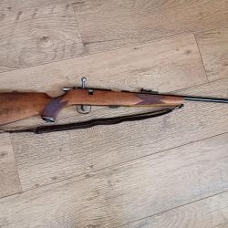 Military repeating 560 CH