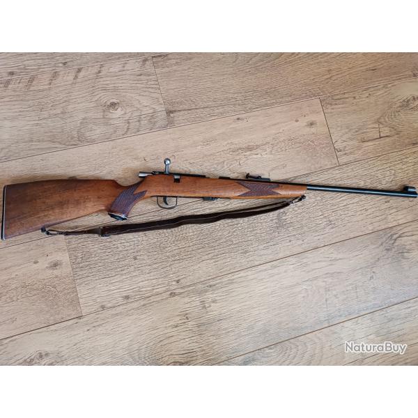 Military repeating 560 CH