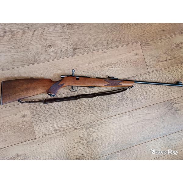Military repeating 560 CH