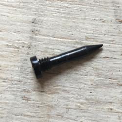 CARL GUSTAFS M96 - M96/38 - M94 - M41 VIS DE BOITE D'EJECTION (EJECTOR SCREW)