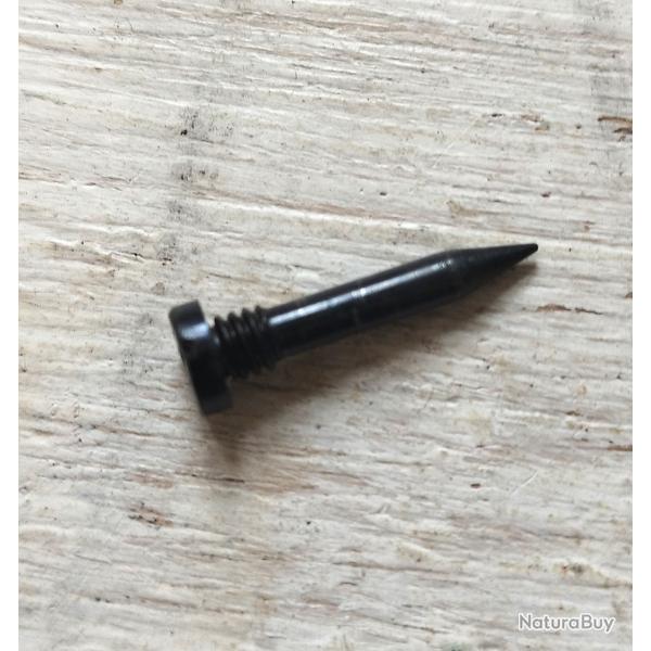 CARL GUSTAFS M96 - M96/38 - M94 - M41 VIS DE BOITE D'EJECTION (EJECTOR SCREW)