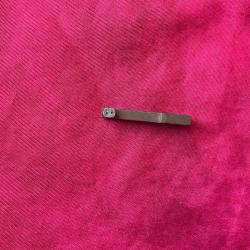 Extracteur de fusil gras, pas de prix de r&eacute;serve