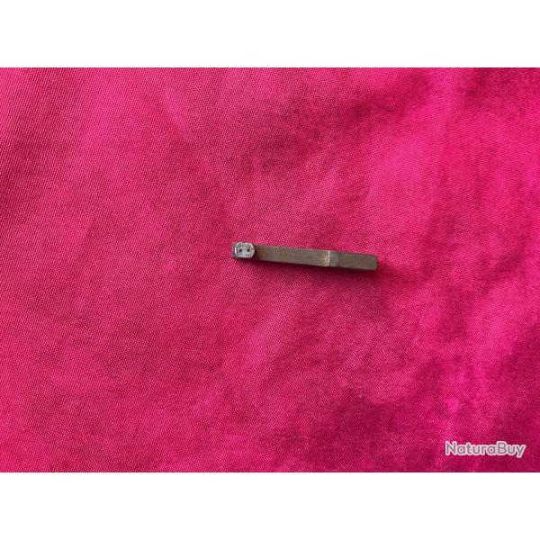 Extracteur de fusil gras, pas de prix de r�serve