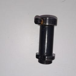 pi&eacute;ce art&eacute;mis cp2