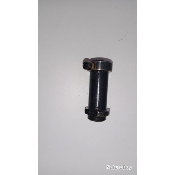 pi�ce art�mis cp2