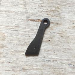 Ejecteur Carl Gustaf - M96 M36 M94 CG63 - Neuf