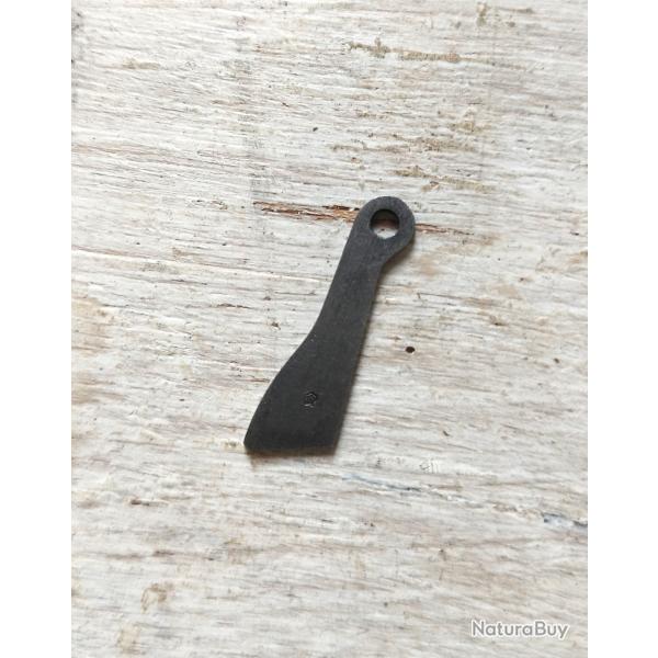 Ejecteur Carl Gustaf - M96 M36 M94 CG63 - Neuf