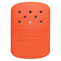 Chauffe-mains Zippo