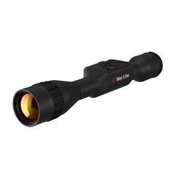 ATN Mars 5 Evo 640 4-32x Lunette Thermique De Chasse Vision Nocturne Hd Ia Sharpir WiFi Vid&eacute;o