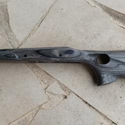 Crosse BOYDS Remington 700 SA