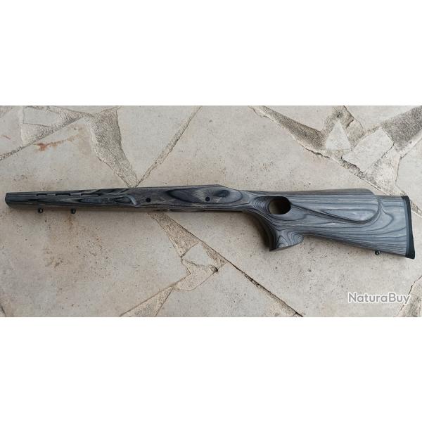 Crosse BOYDS Remington 700 SA