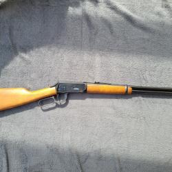 CARABINE WINCHESTER 94 - Cal 30-30 Win