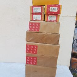 A SAISIR 1� SANS RESERVE ENVIRONS 3000 BOURRES GRASSE CAL12