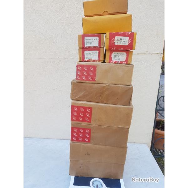 A SAISIR 1� SANS RESERVE ENVIRONS 3000 BOURRES GRASSE CAL12