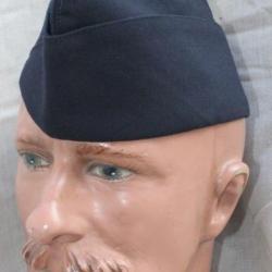 Tour de t&ecirc;te 60 cm Calot Arm&eacute;e de l'Air Fran&ccedil;aise