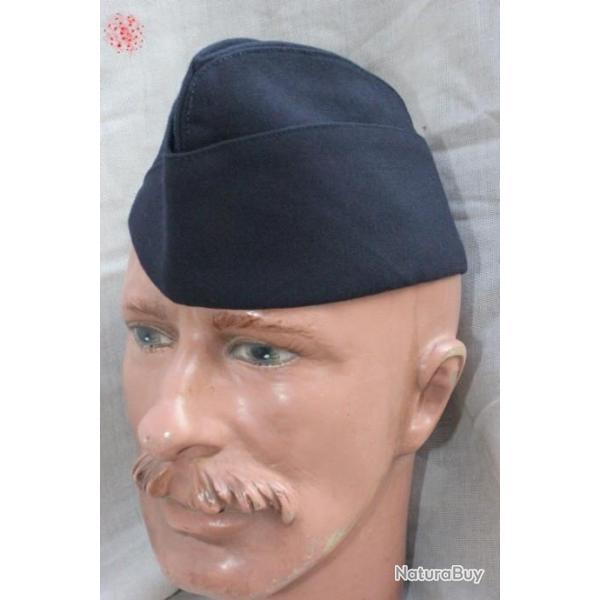 Tour de t�te 60 cm Calot Arm�e de l'Air Fran�aise