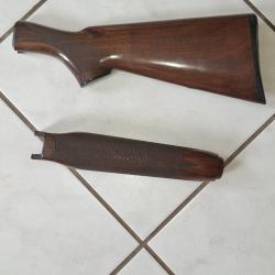 Accessoires arme et tir