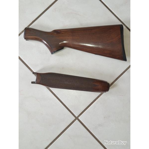 Accessoires arme et tir