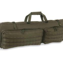DESTOCKAGE - TT MODULAR RIFLE BAG - SAC DE TRANSPORT ARME LONGUE 100CM MAX