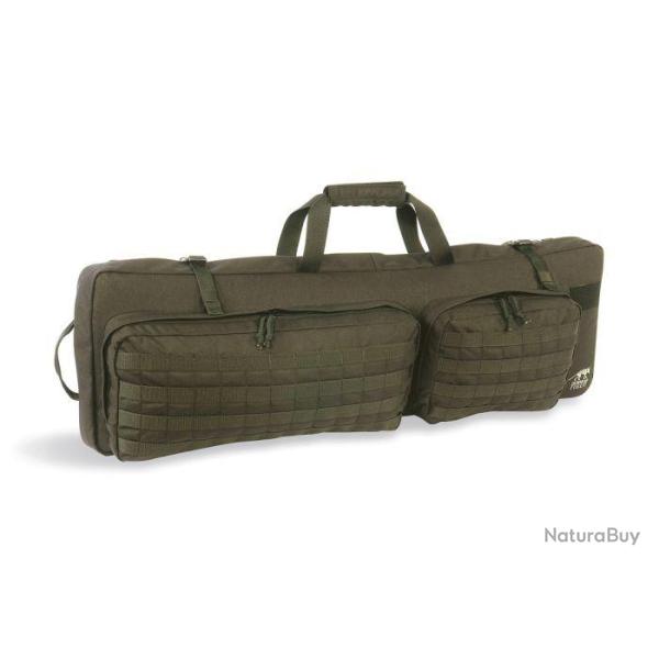 DESTOCKAGE - TT MODULAR RIFLE BAG - SAC DE TRANSPORT ARME LONGUE 100CM MAX
