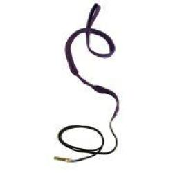 DESTOCKAGE - CORDON NETTOYAGE BORESNAKE DEN C/5.5MM,22