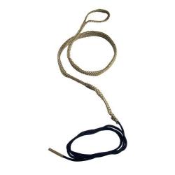 DESTOCKAGE - CORDON NETTOYAGE BORESNAKE DEN C/6.5,250SV,264W,257 ROBERTS,25-06