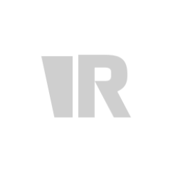 DESTOCKAGE - Cache avant pour lunette Flip-Open Butler Creek - Taille 15