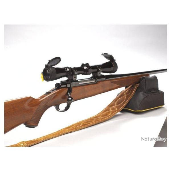 DESTOCKAGE - Sz 28-29 cache avant pour Lunette (cote objectif) diam 48.0 mm-48.7 mm