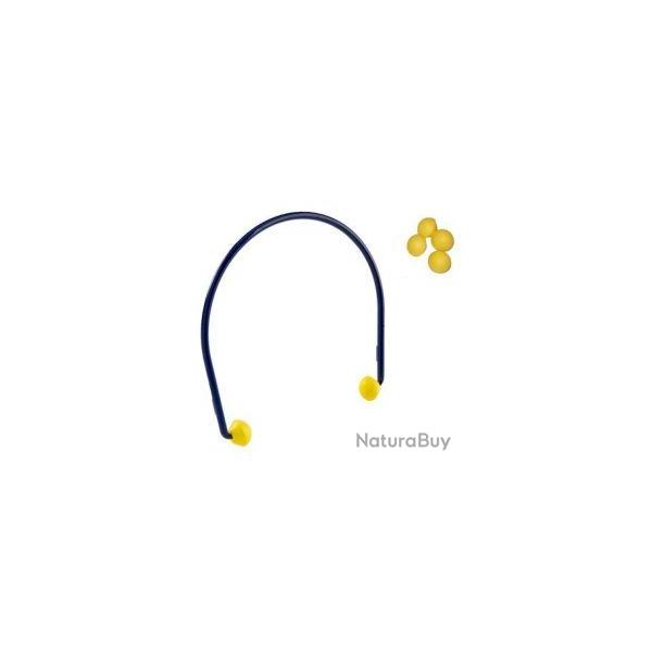 DESTOCKAGE - ARCEAU 3M CAPS