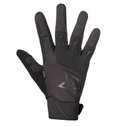 DESTOCKAGE - GANTS MOG TARGET POLAR (Taille M)