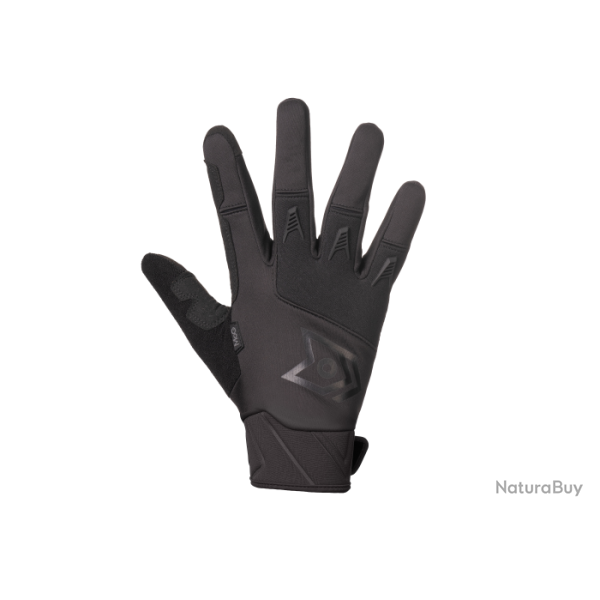 DESTOCKAGE - GANTS MOG TARGET POLAR (Taille M)